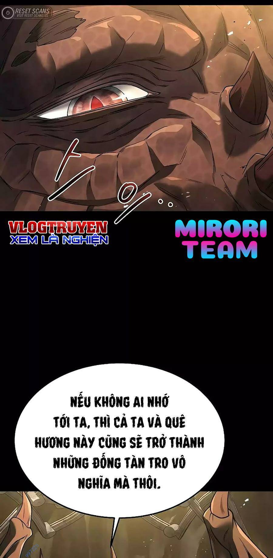 Đại Pháp Sư Mở Nhà Hàng - Chapter 20 - Page 70