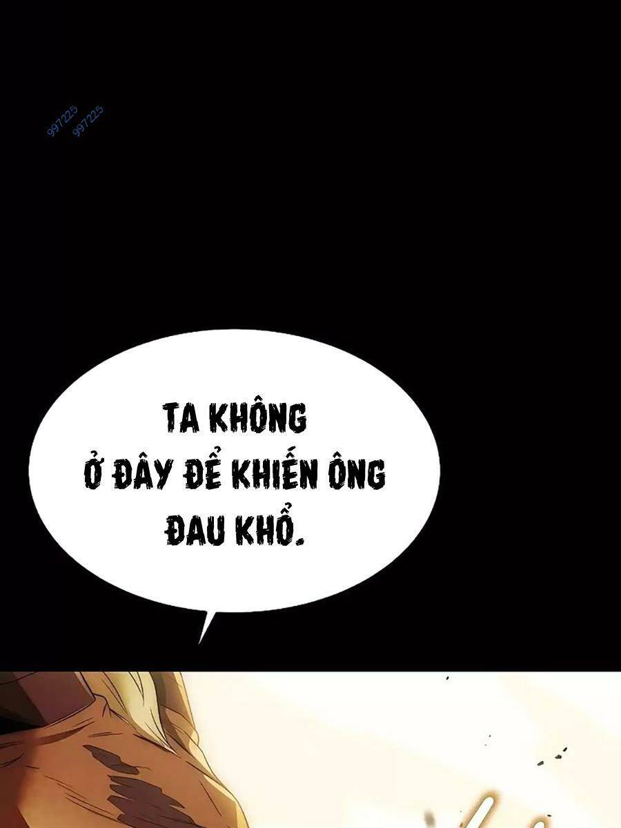 Đại Pháp Sư Mở Nhà Hàng - Chapter 20 - Page 73