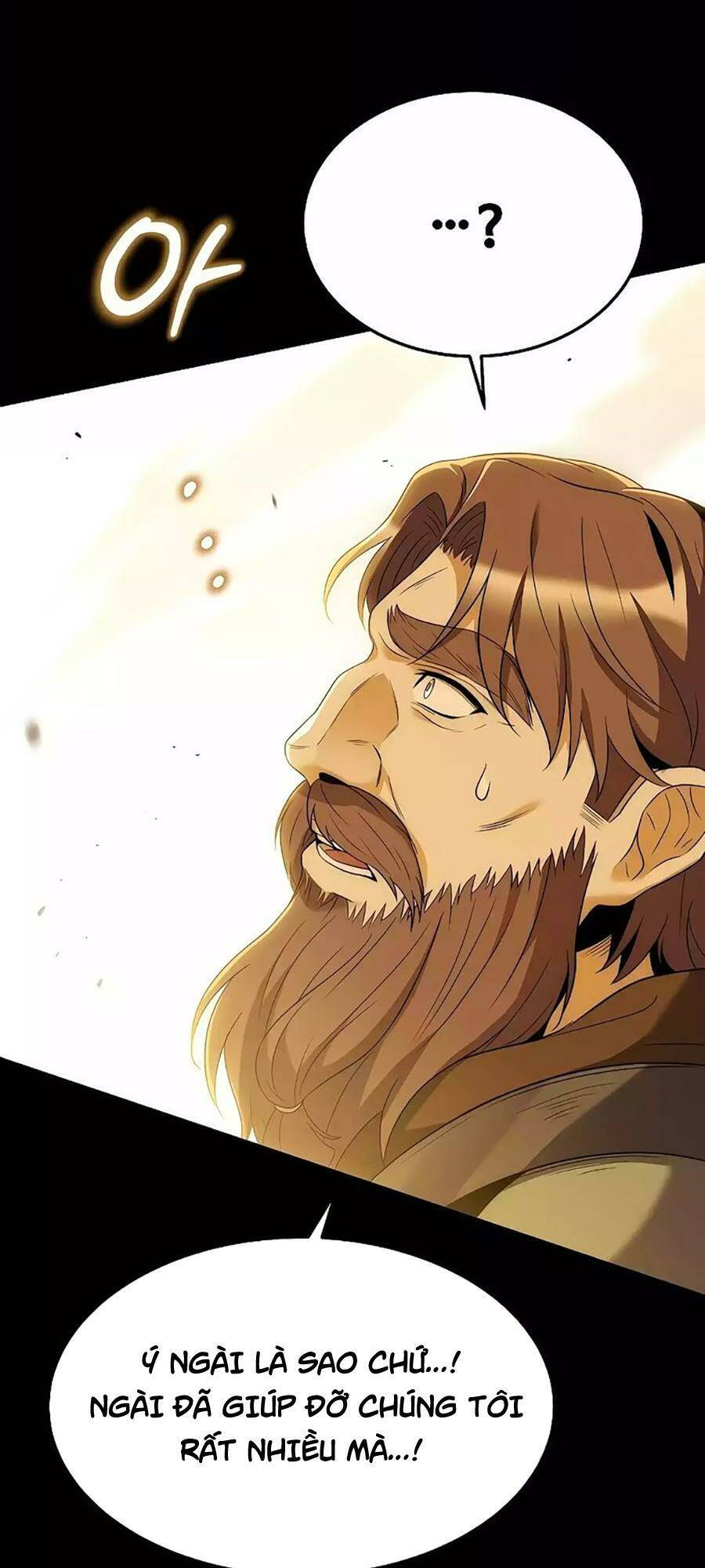 Đại Pháp Sư Mở Nhà Hàng - Chapter 20 - Page 75