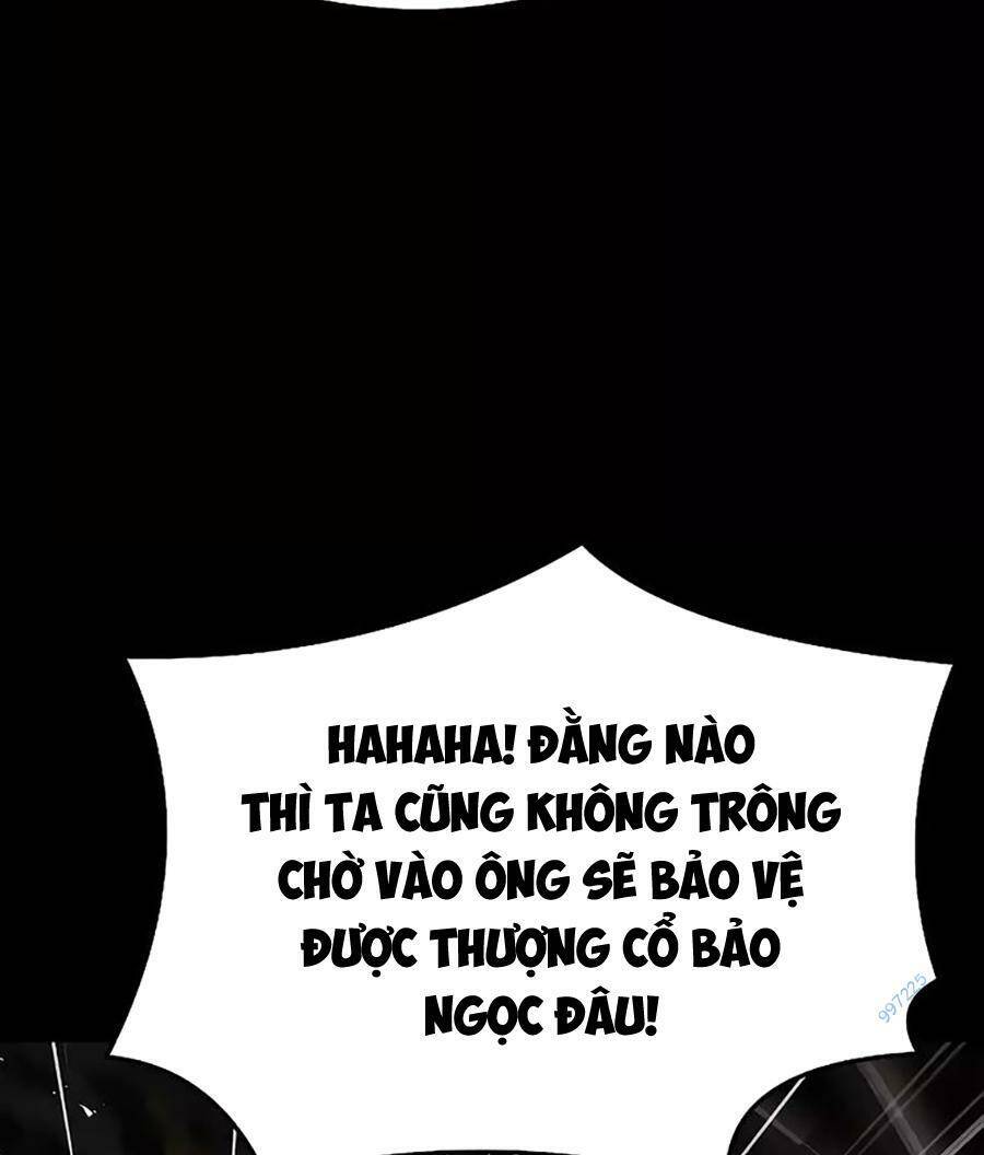 Đại Pháp Sư Mở Nhà Hàng - Chapter 20 - Page 76