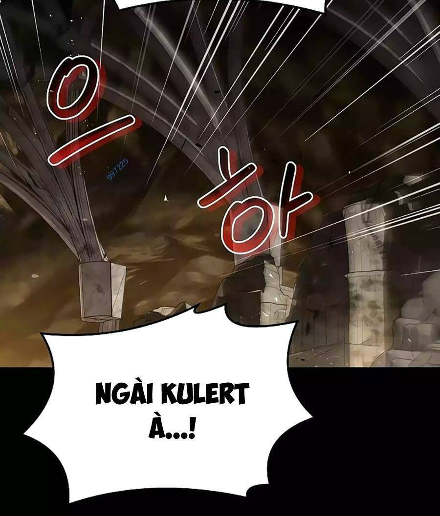 Đại Pháp Sư Mở Nhà Hàng - Chapter 20 - Page 77