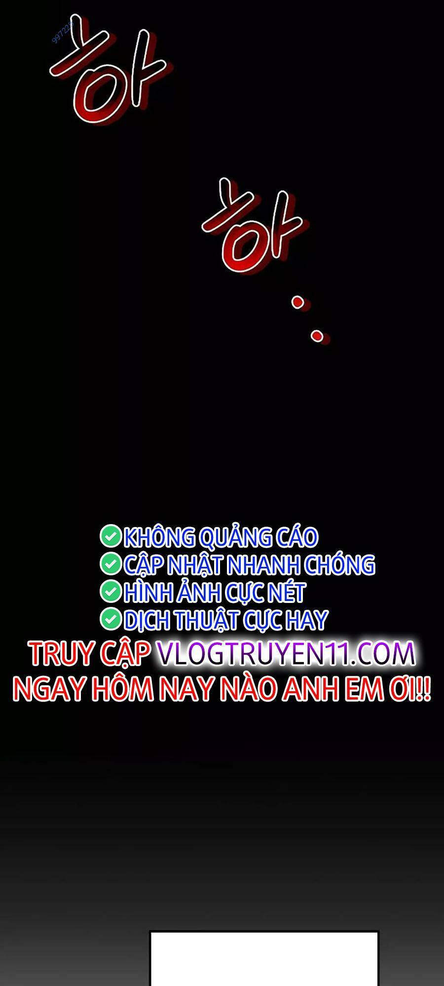 Đại Pháp Sư Mở Nhà Hàng - Chapter 20 - Page 78