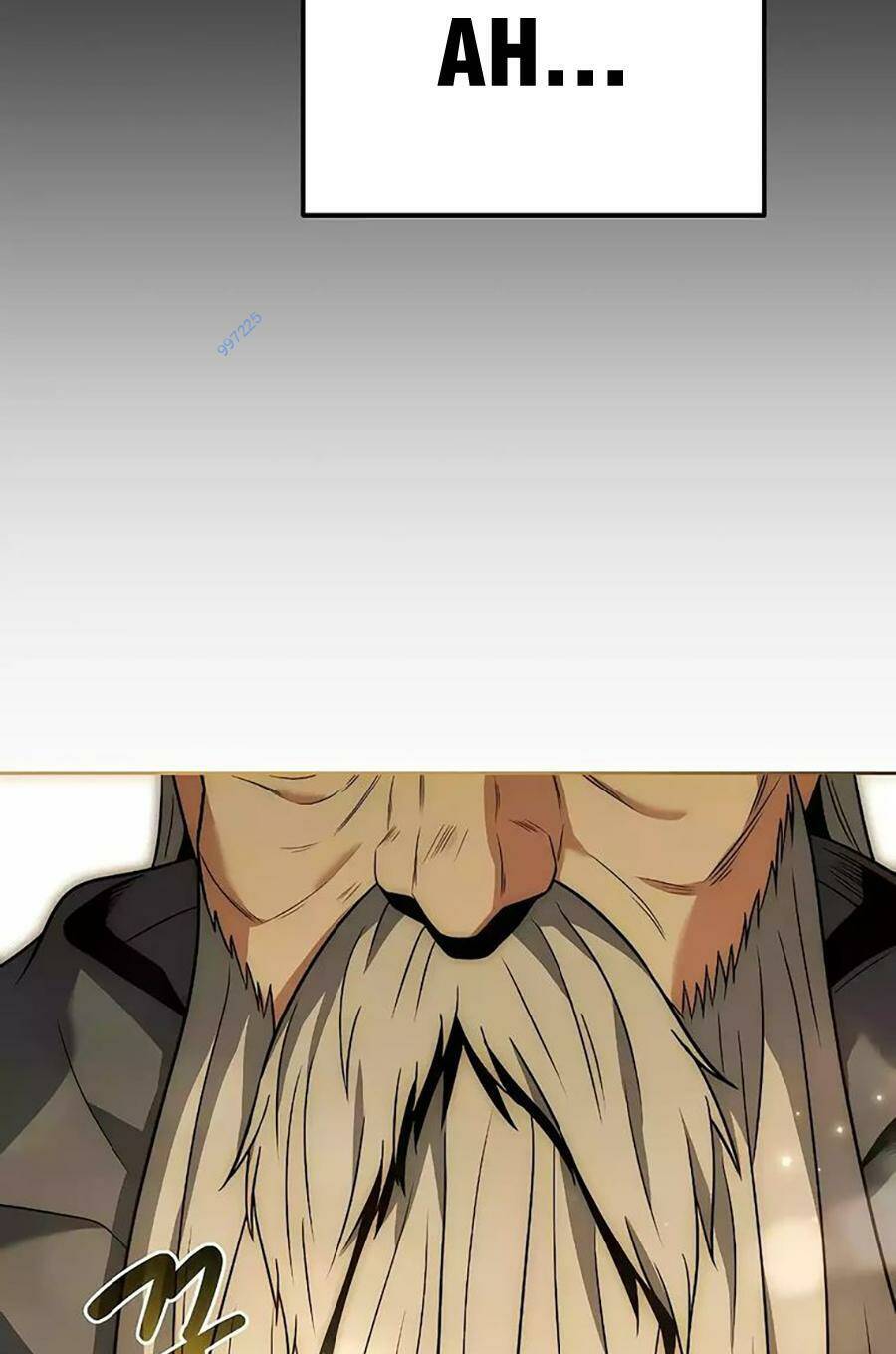 Đại Pháp Sư Mở Nhà Hàng - Chapter 20 - Page 79