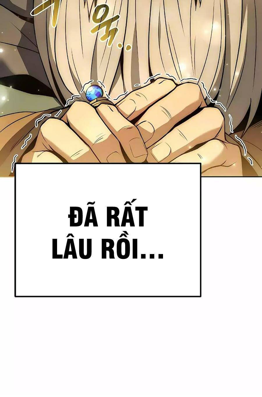 Đại Pháp Sư Mở Nhà Hàng - Chapter 20 - Page 80