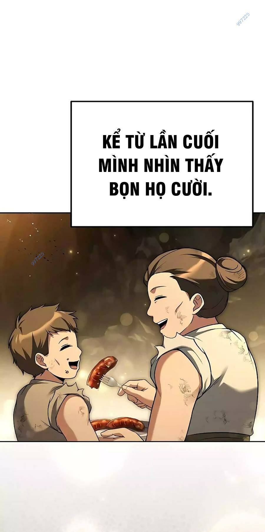Đại Pháp Sư Mở Nhà Hàng - Chapter 20 - Page 81