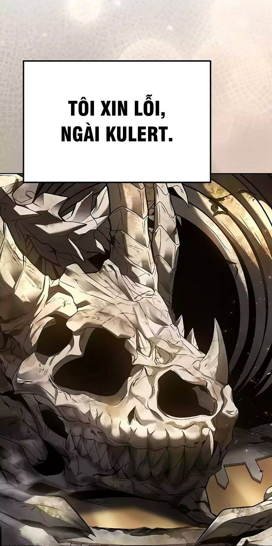 Đại Pháp Sư Mở Nhà Hàng - Chapter 20 - Page 82