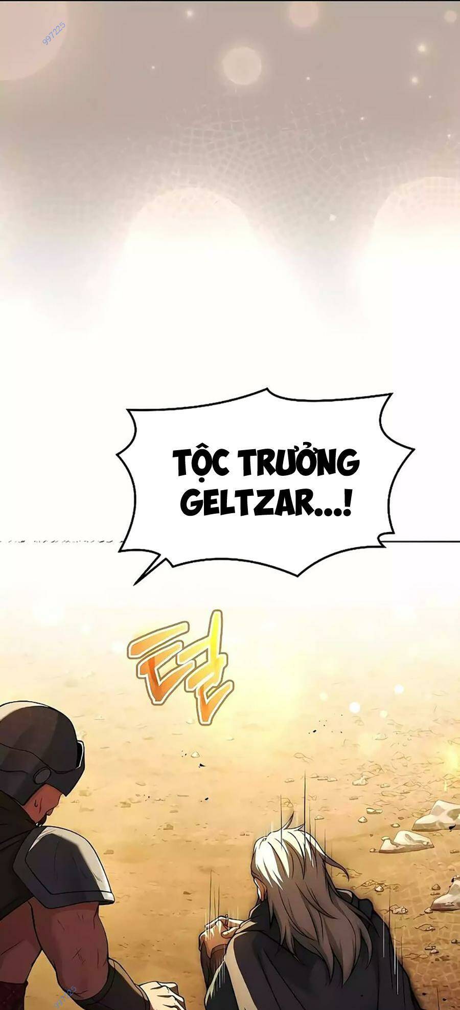 Đại Pháp Sư Mở Nhà Hàng - Chapter 20 - Page 83