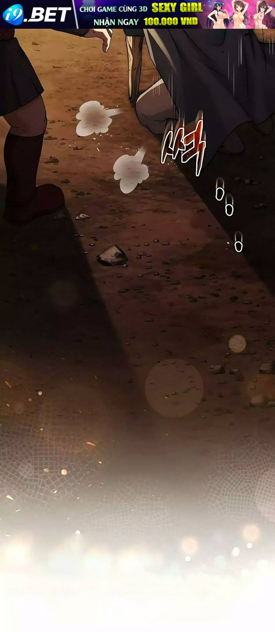 Đại Pháp Sư Mở Nhà Hàng - Chapter 20 - Page 84