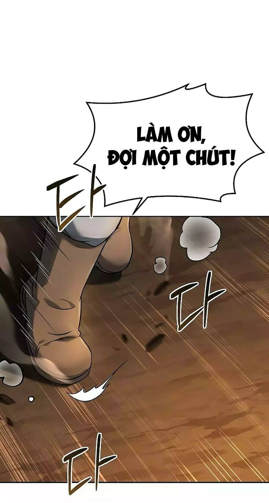 Đại Pháp Sư Mở Nhà Hàng - Chapter 20 - Page 88