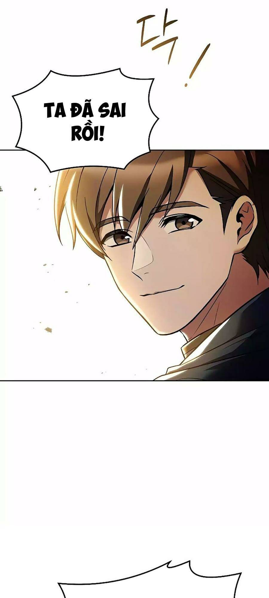 Đại Pháp Sư Mở Nhà Hàng - Chapter 20 - Page 89