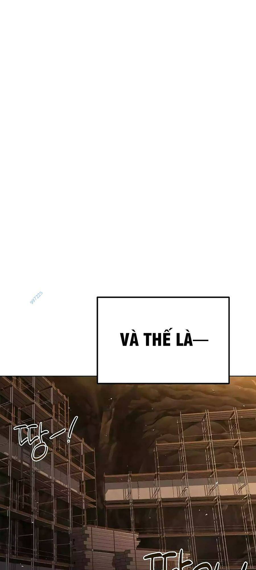 Đại Pháp Sư Mở Nhà Hàng - Chapter 20 - Page 92