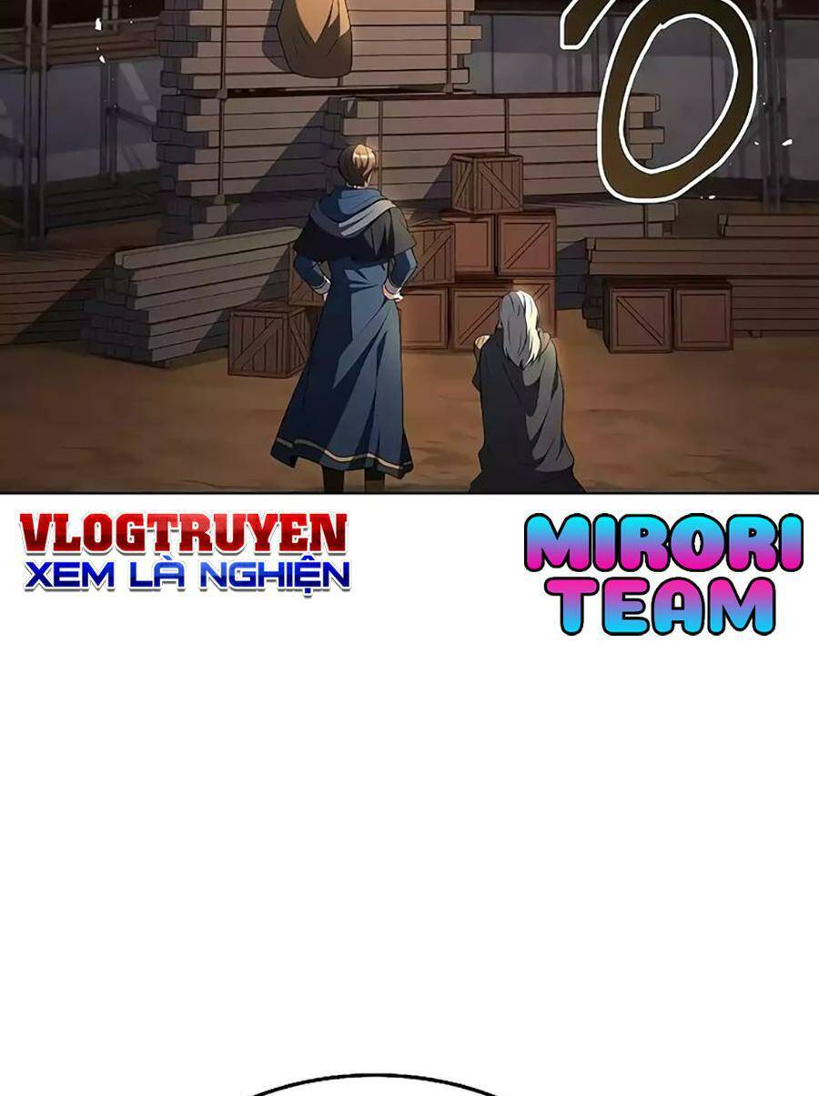 Đại Pháp Sư Mở Nhà Hàng - Chapter 20 - Page 96