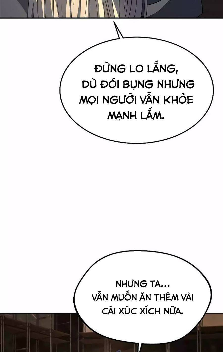 Đại Pháp Sư Mở Nhà Hàng - Chapter 20 - Page 99