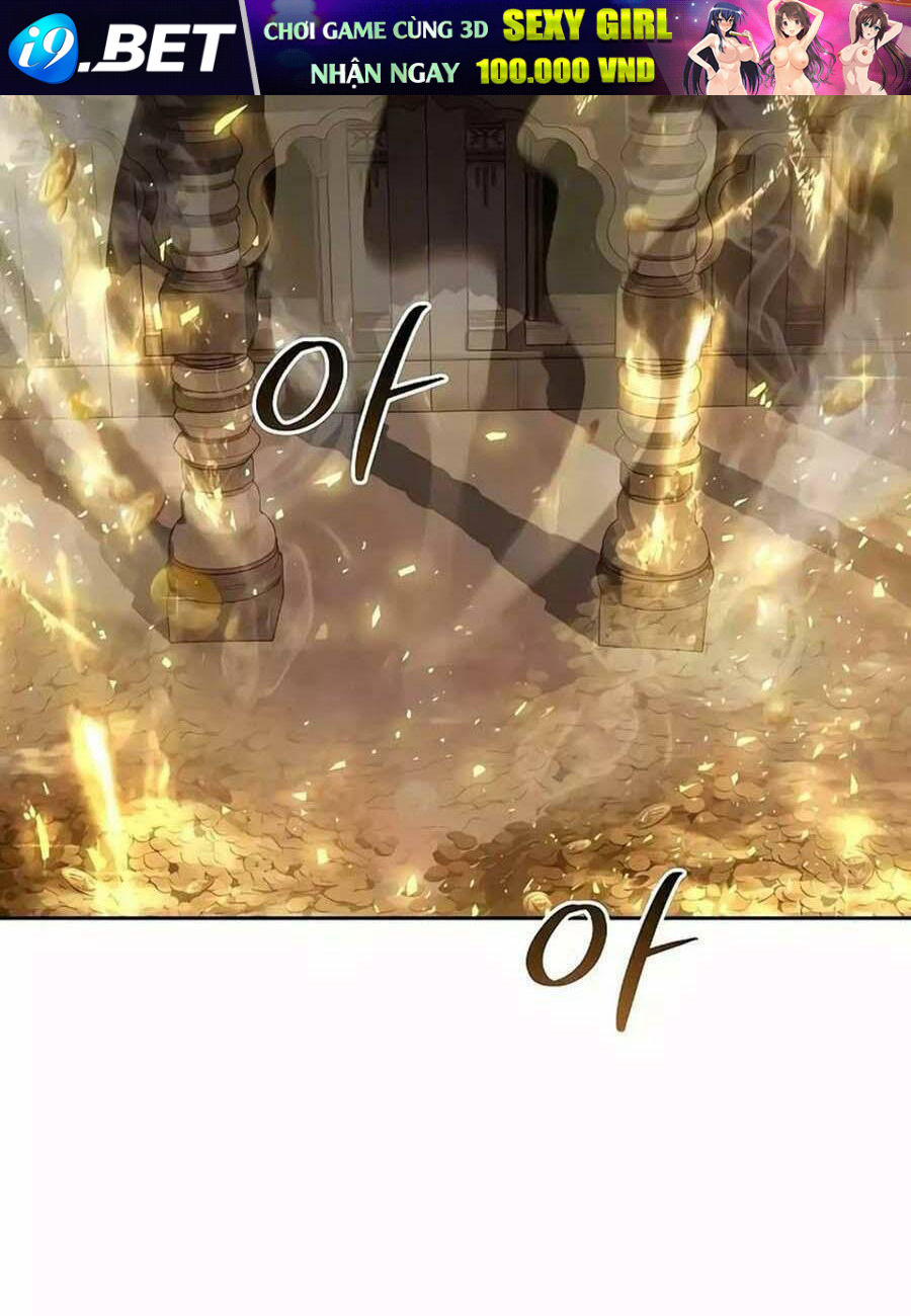 Đại Pháp Sư Mở Nhà Hàng - Chapter 21 - Page 10