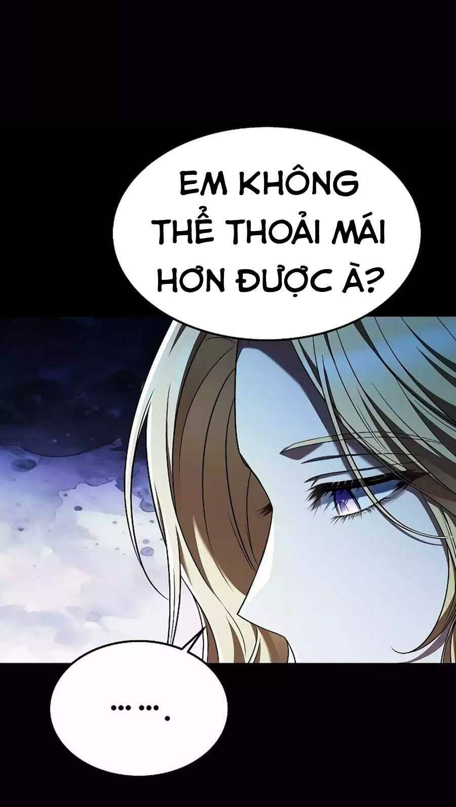 Đại Pháp Sư Mở Nhà Hàng - Chapter 21 - Page 100