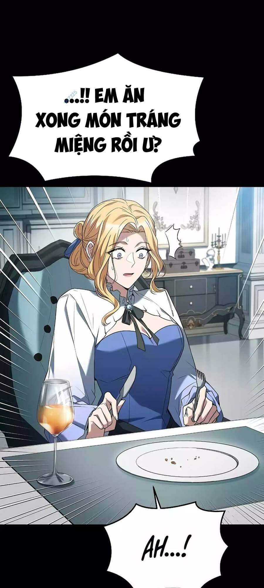 Đại Pháp Sư Mở Nhà Hàng - Chapter 21 - Page 102