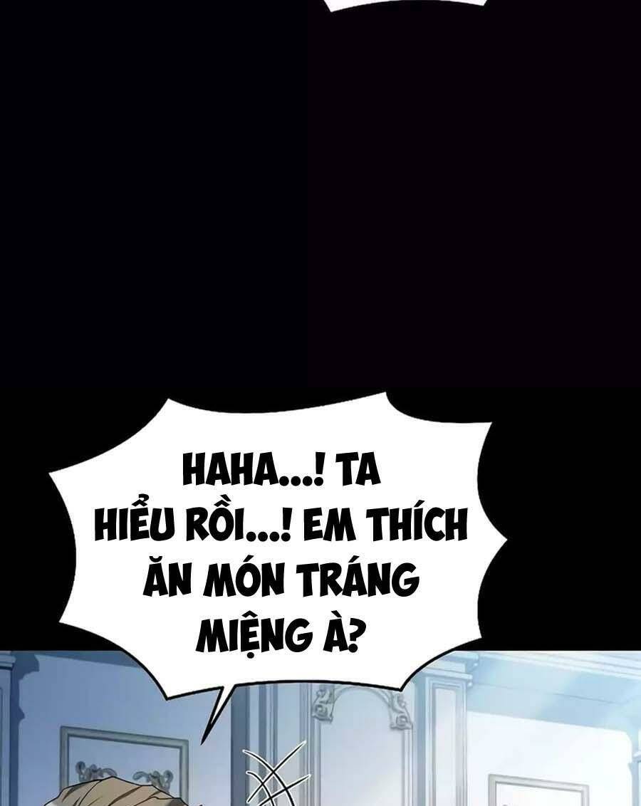 Đại Pháp Sư Mở Nhà Hàng - Chapter 21 - Page 103