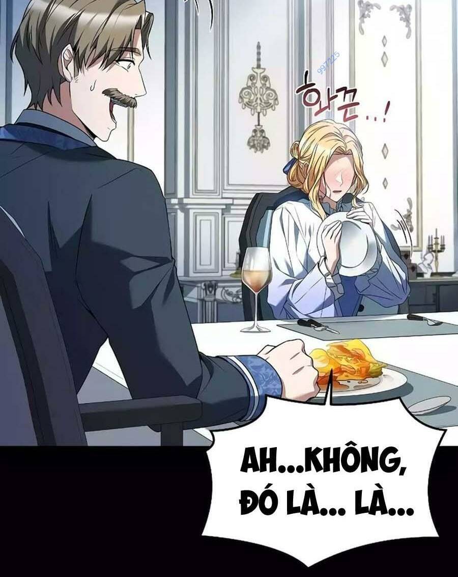 Đại Pháp Sư Mở Nhà Hàng - Chapter 21 - Page 104