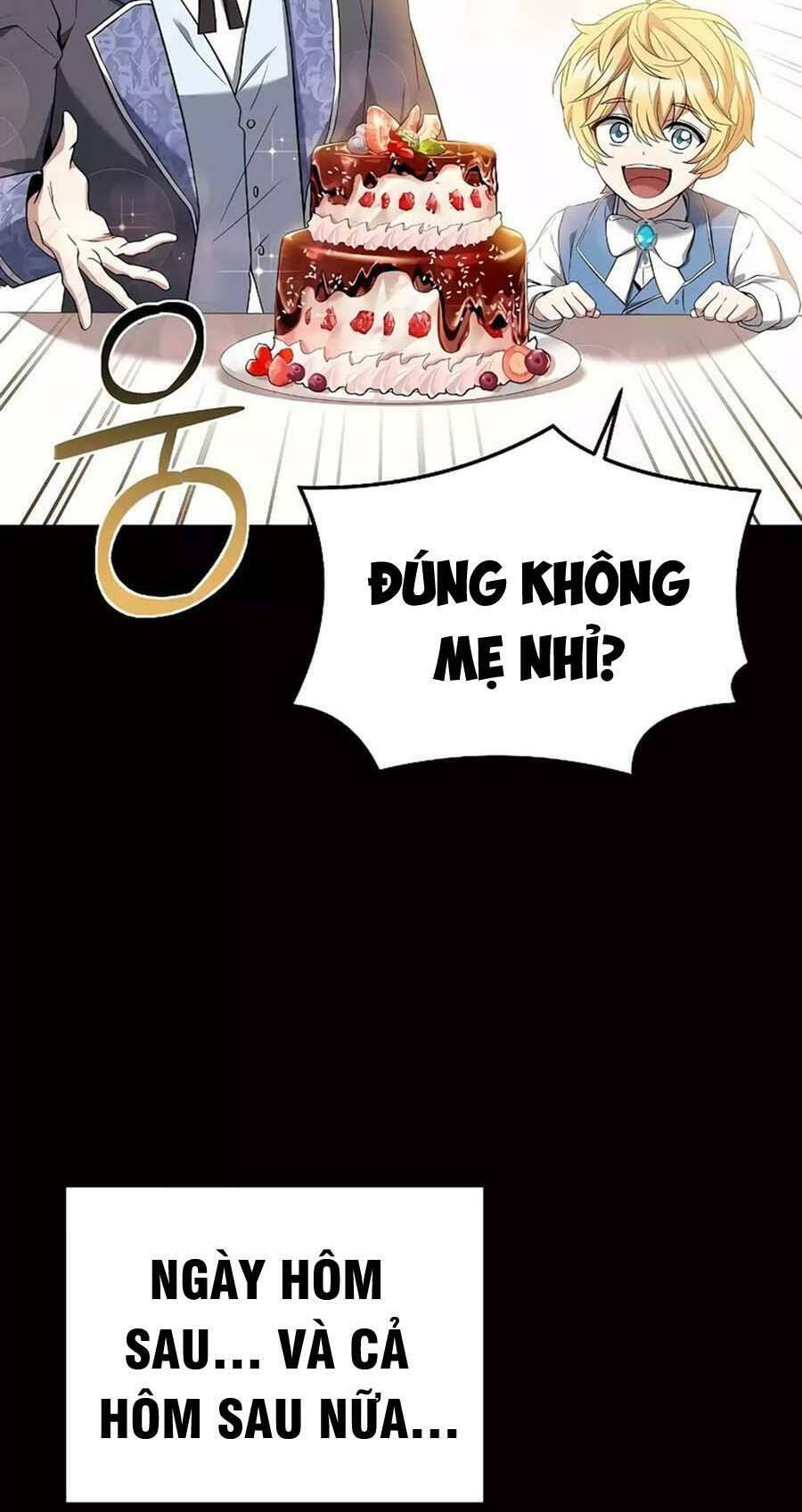 Đại Pháp Sư Mở Nhà Hàng - Chapter 21 - Page 108