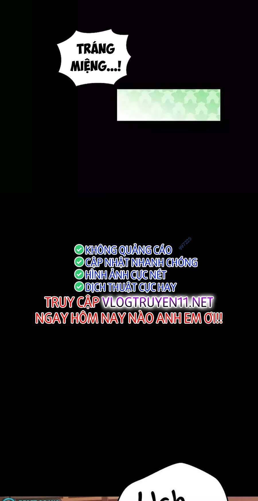 Đại Pháp Sư Mở Nhà Hàng - Chapter 21 - Page 111