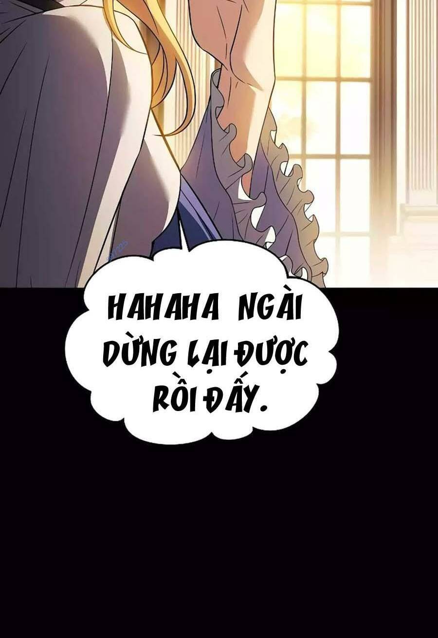 Đại Pháp Sư Mở Nhà Hàng - Chapter 21 - Page 115