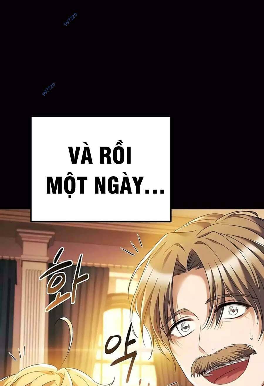 Đại Pháp Sư Mở Nhà Hàng - Chapter 21 - Page 116