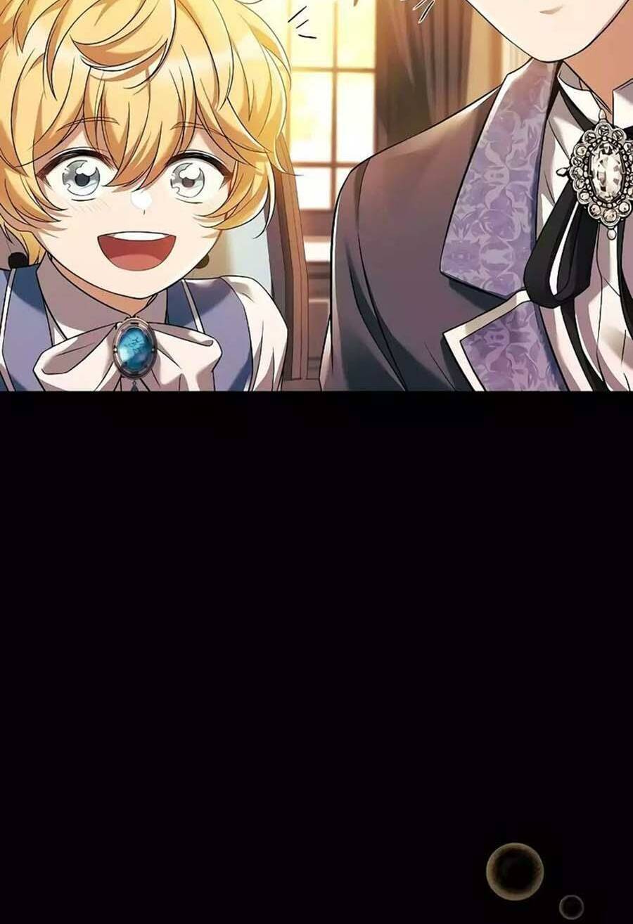 Đại Pháp Sư Mở Nhà Hàng - Chapter 21 - Page 117