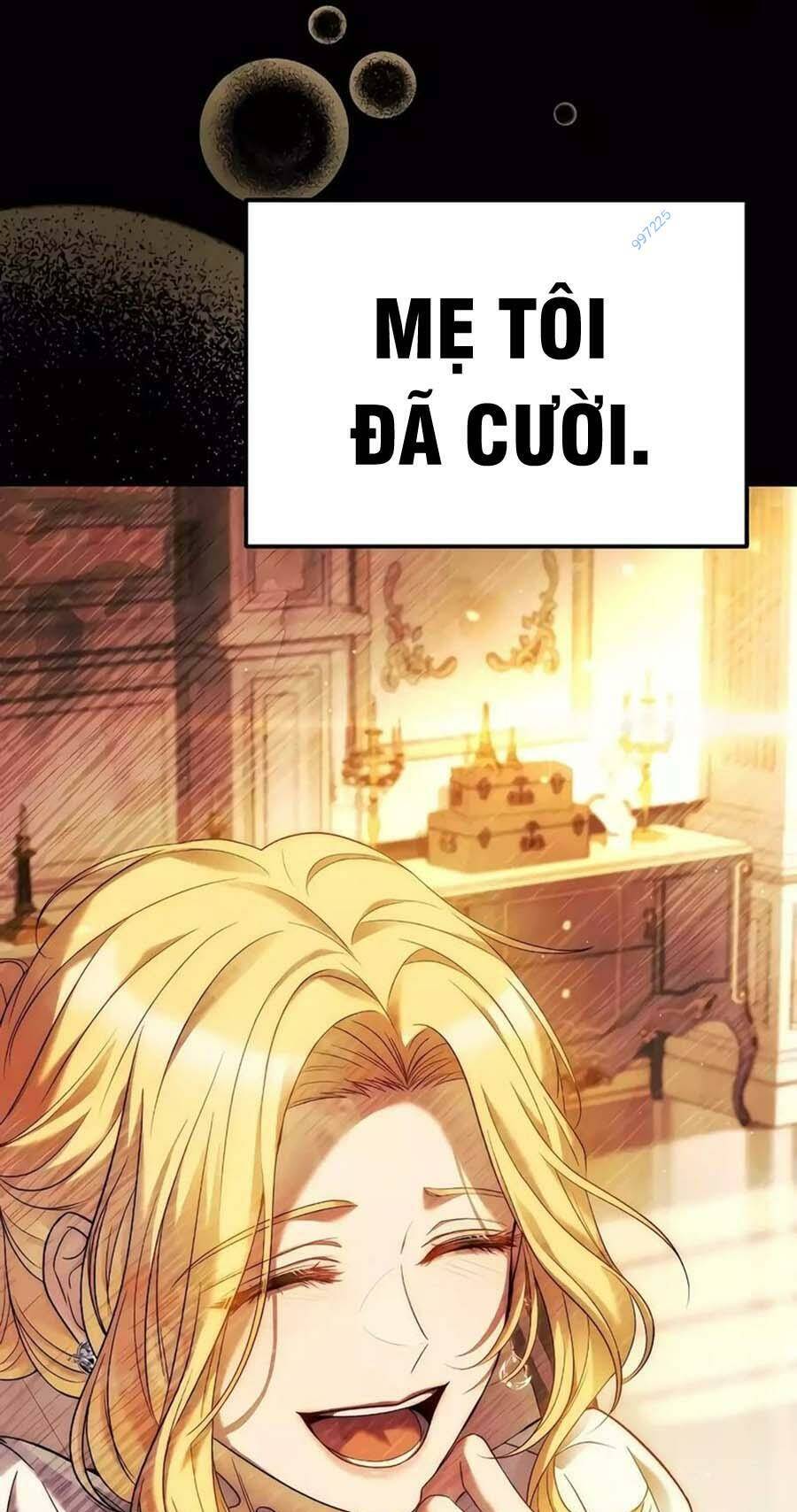 Đại Pháp Sư Mở Nhà Hàng - Chapter 21 - Page 118