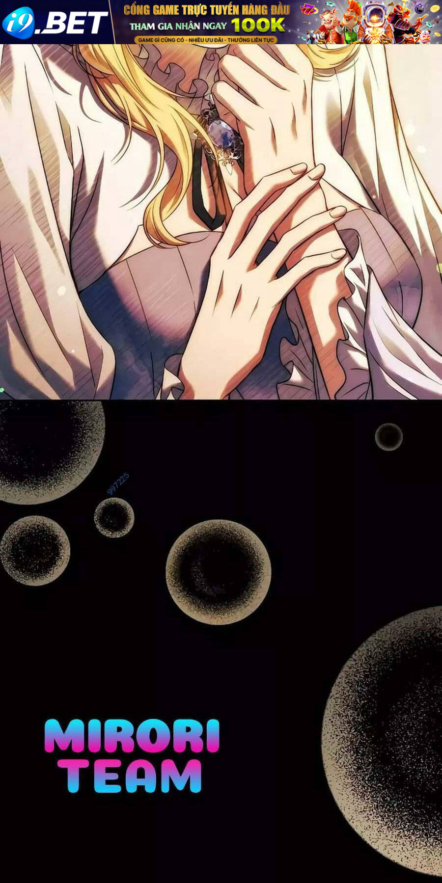 Đại Pháp Sư Mở Nhà Hàng - Chapter 21 - Page 119