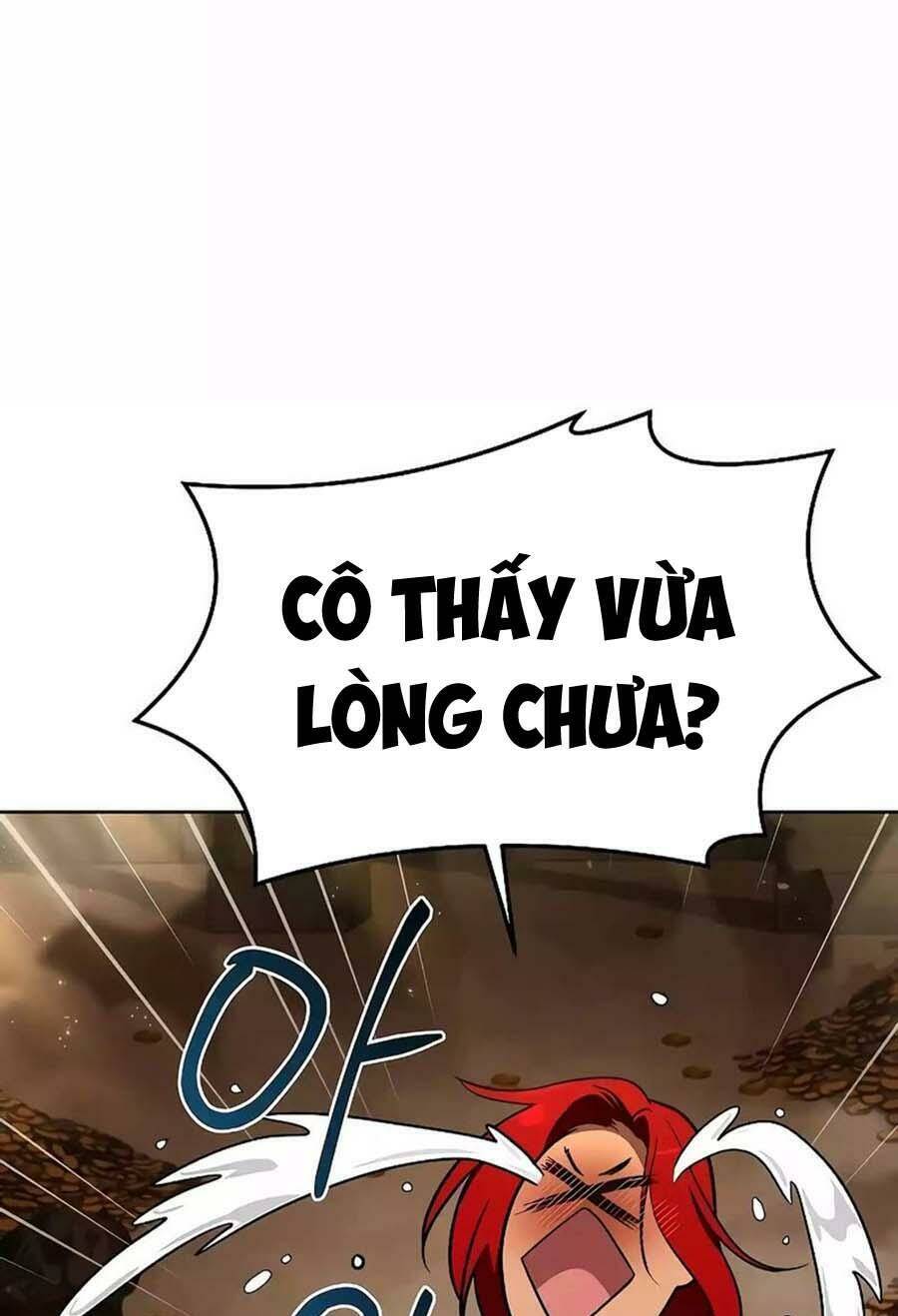 Đại Pháp Sư Mở Nhà Hàng - Chapter 21 - Page 12