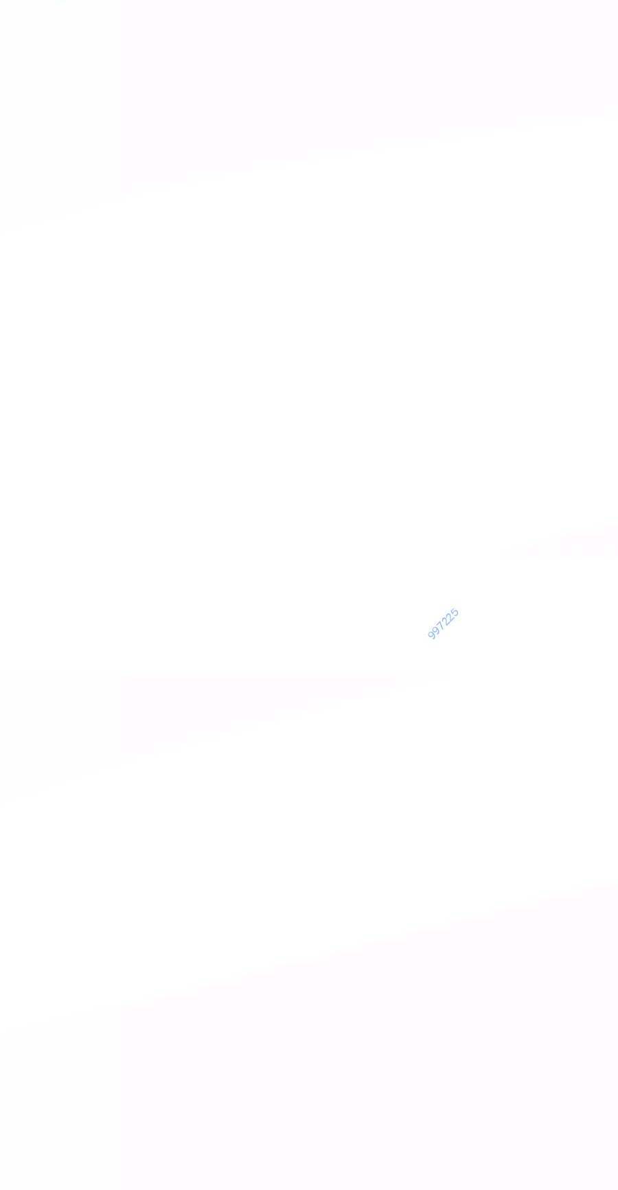 Đại Pháp Sư Mở Nhà Hàng - Chapter 21 - Page 15