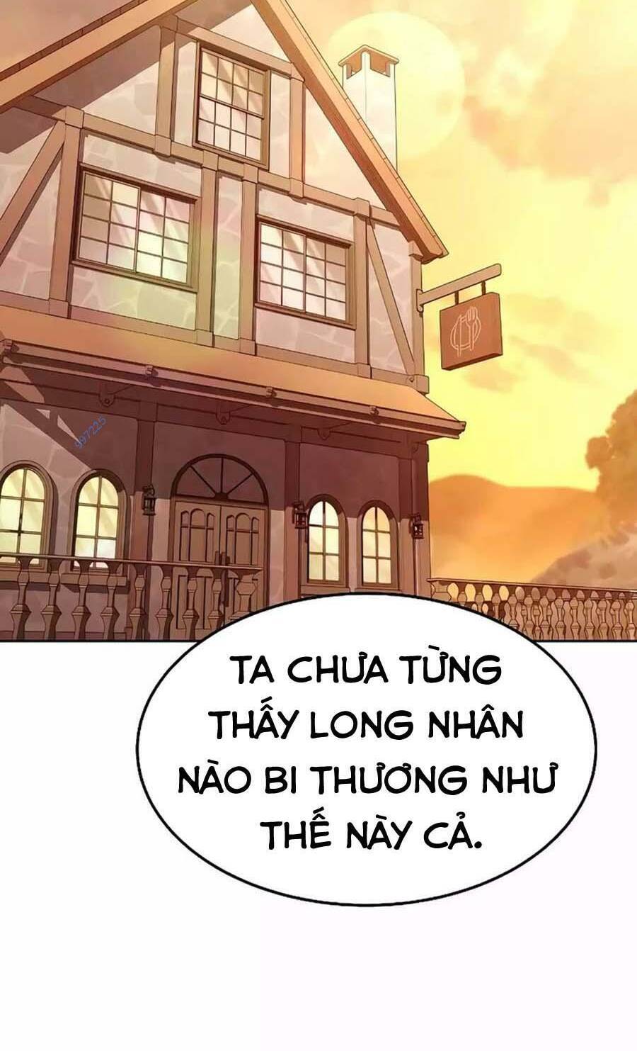 Đại Pháp Sư Mở Nhà Hàng - Chapter 21 - Page 17