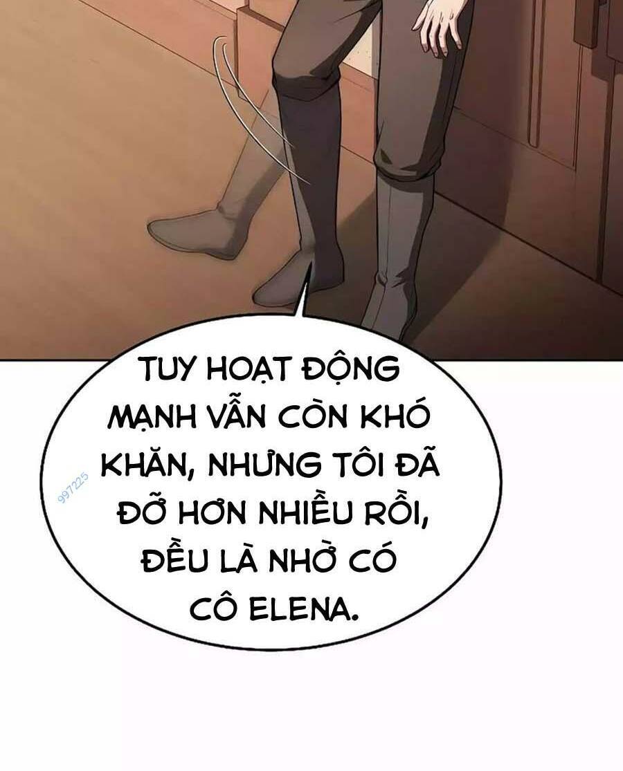 Đại Pháp Sư Mở Nhà Hàng - Chapter 21 - Page 25