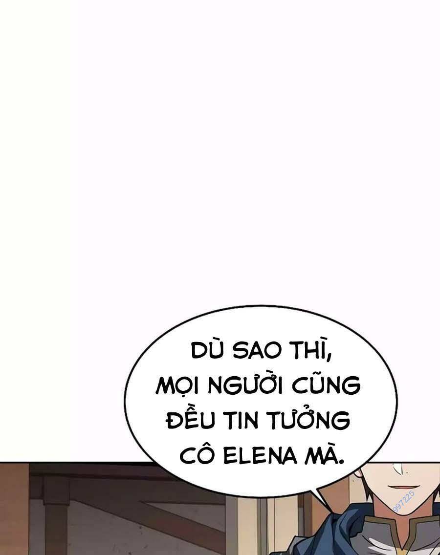Đại Pháp Sư Mở Nhà Hàng - Chapter 21 - Page 27