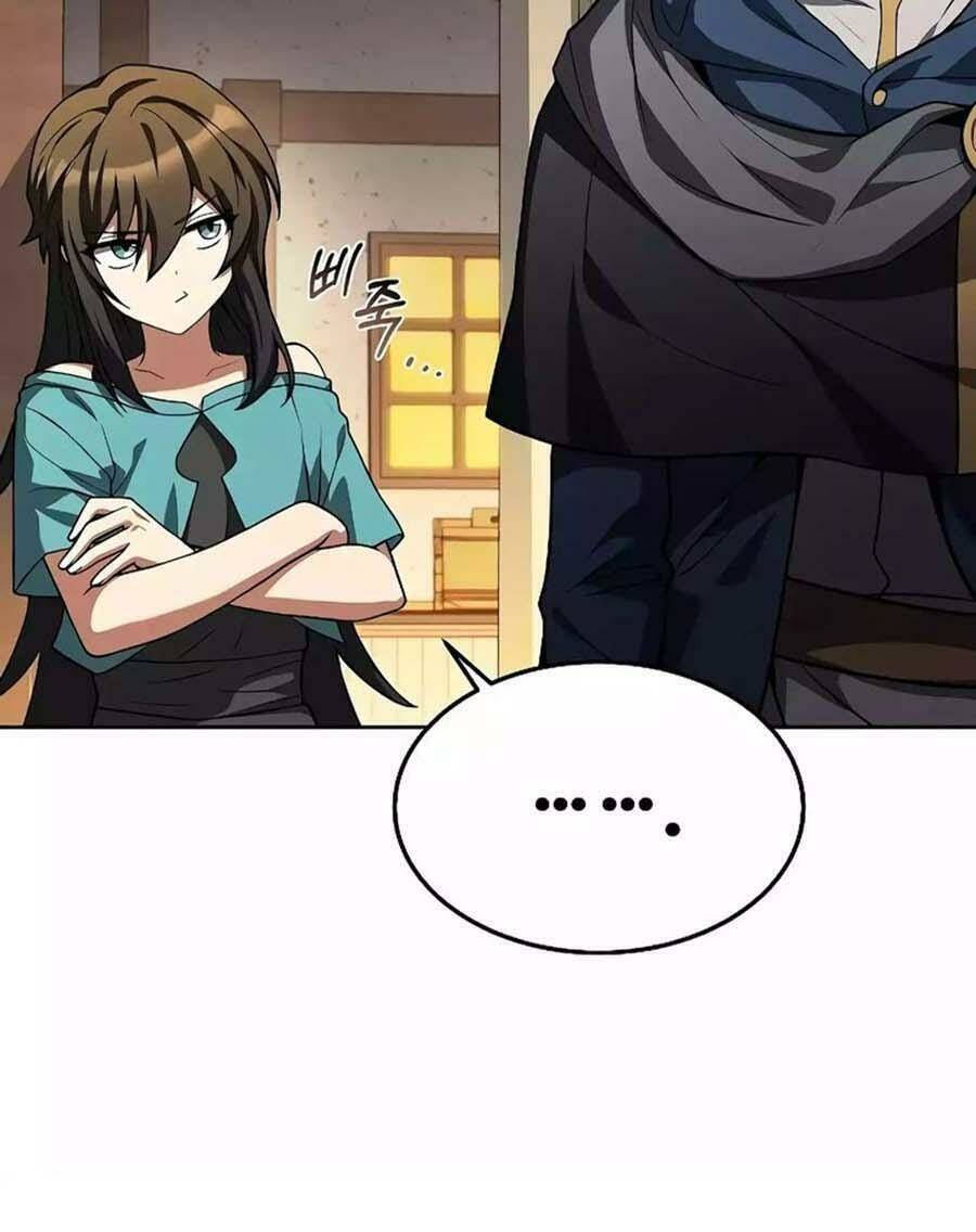 Đại Pháp Sư Mở Nhà Hàng - Chapter 21 - Page 28