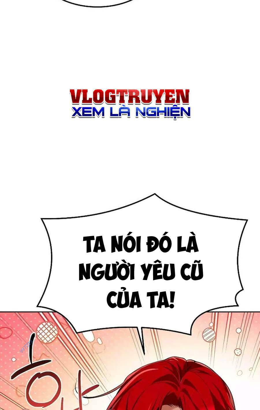 Đại Pháp Sư Mở Nhà Hàng - Chapter 21 - Page 3