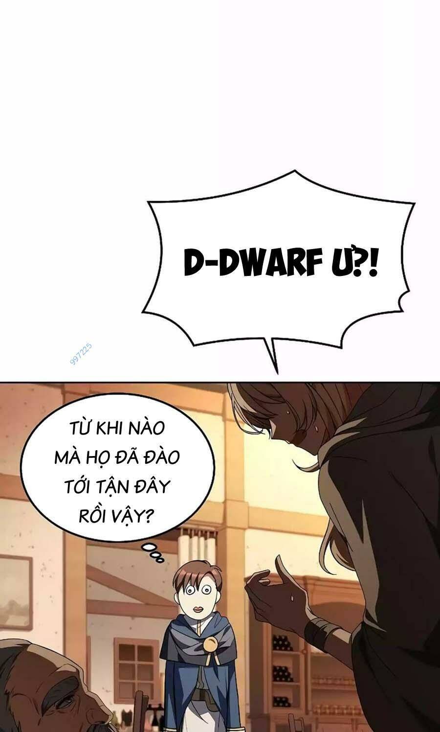 Đại Pháp Sư Mở Nhà Hàng - Chapter 21 - Page 36