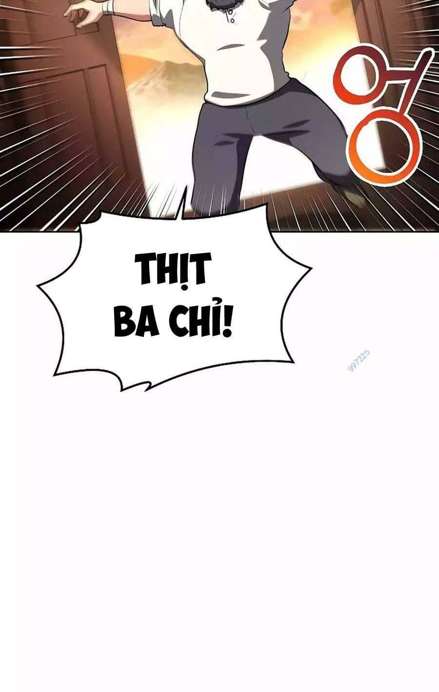 Đại Pháp Sư Mở Nhà Hàng - Chapter 21 - Page 39