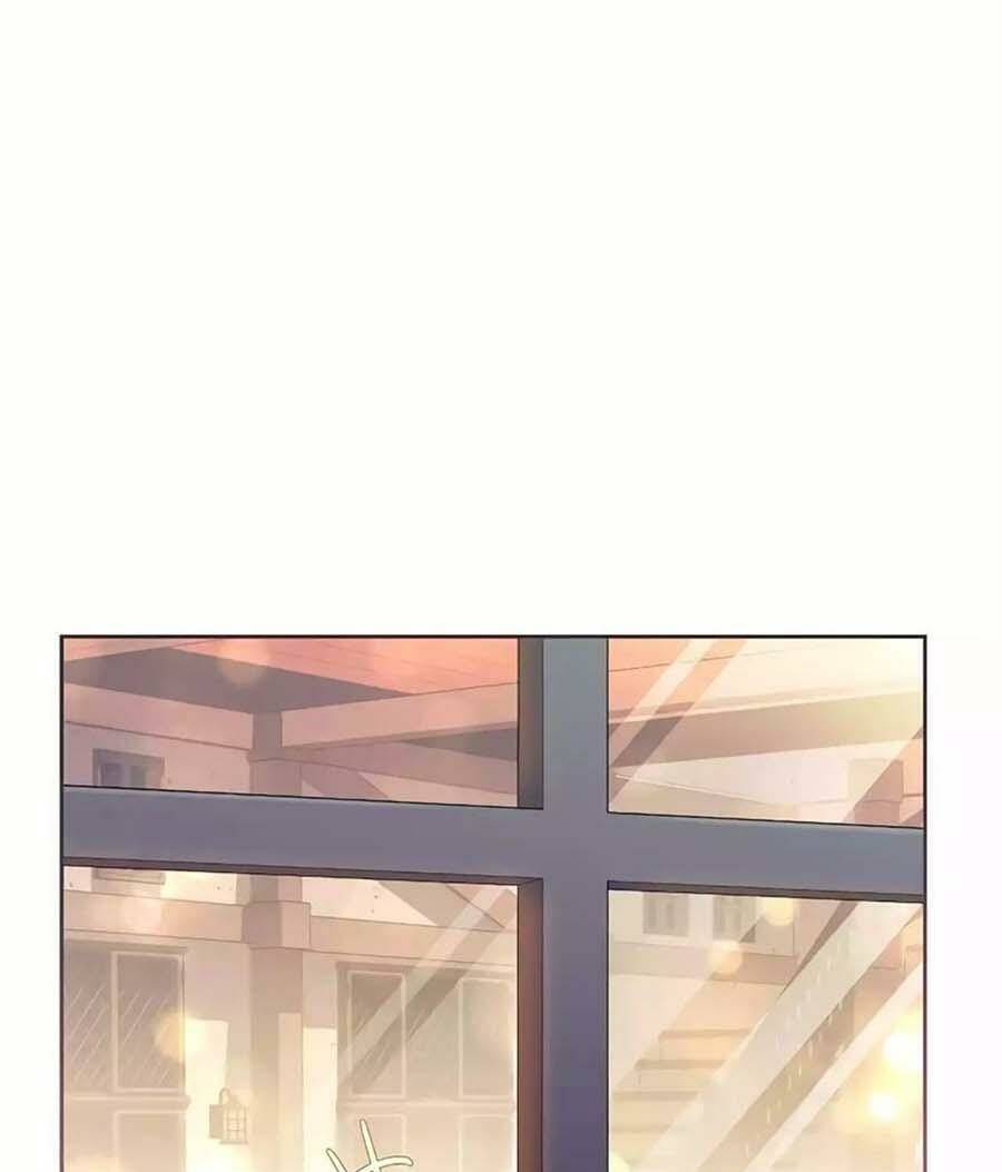 Đại Pháp Sư Mở Nhà Hàng - Chapter 21 - Page 48