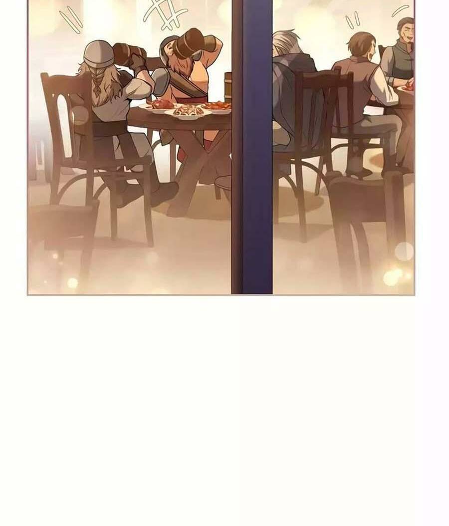 Đại Pháp Sư Mở Nhà Hàng - Chapter 21 - Page 49