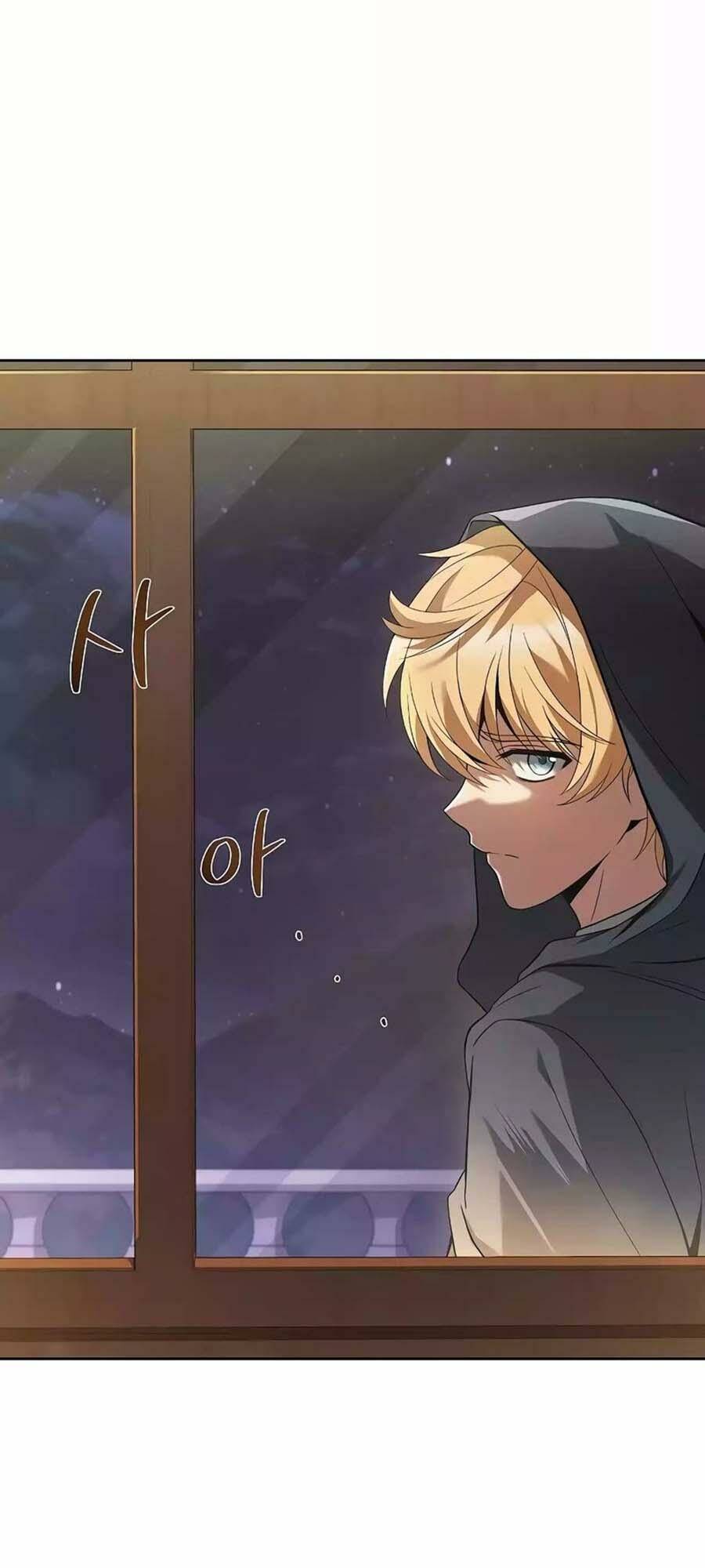 Đại Pháp Sư Mở Nhà Hàng - Chapter 21 - Page 50