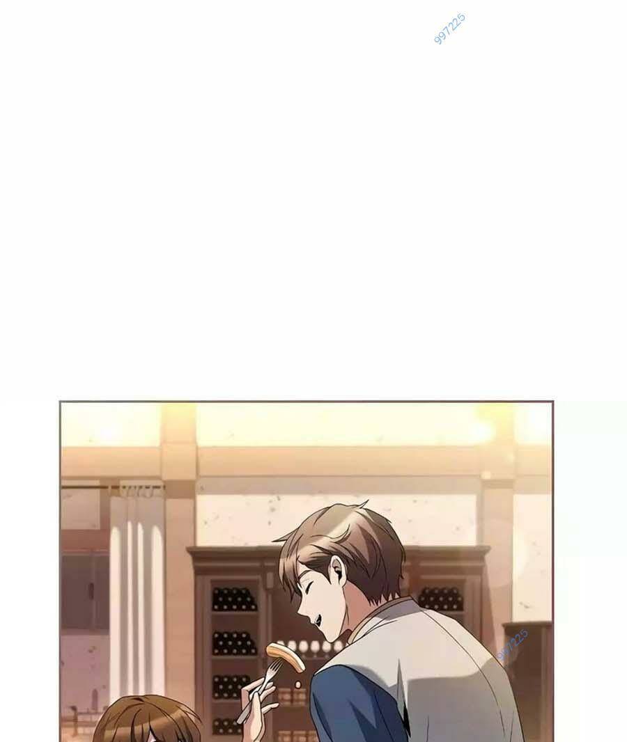 Đại Pháp Sư Mở Nhà Hàng - Chapter 21 - Page 51