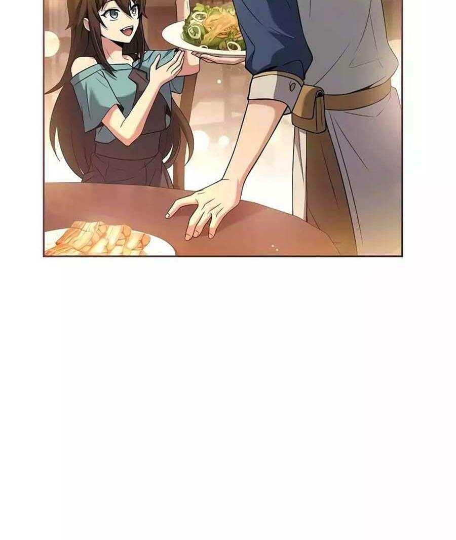 Đại Pháp Sư Mở Nhà Hàng - Chapter 21 - Page 52