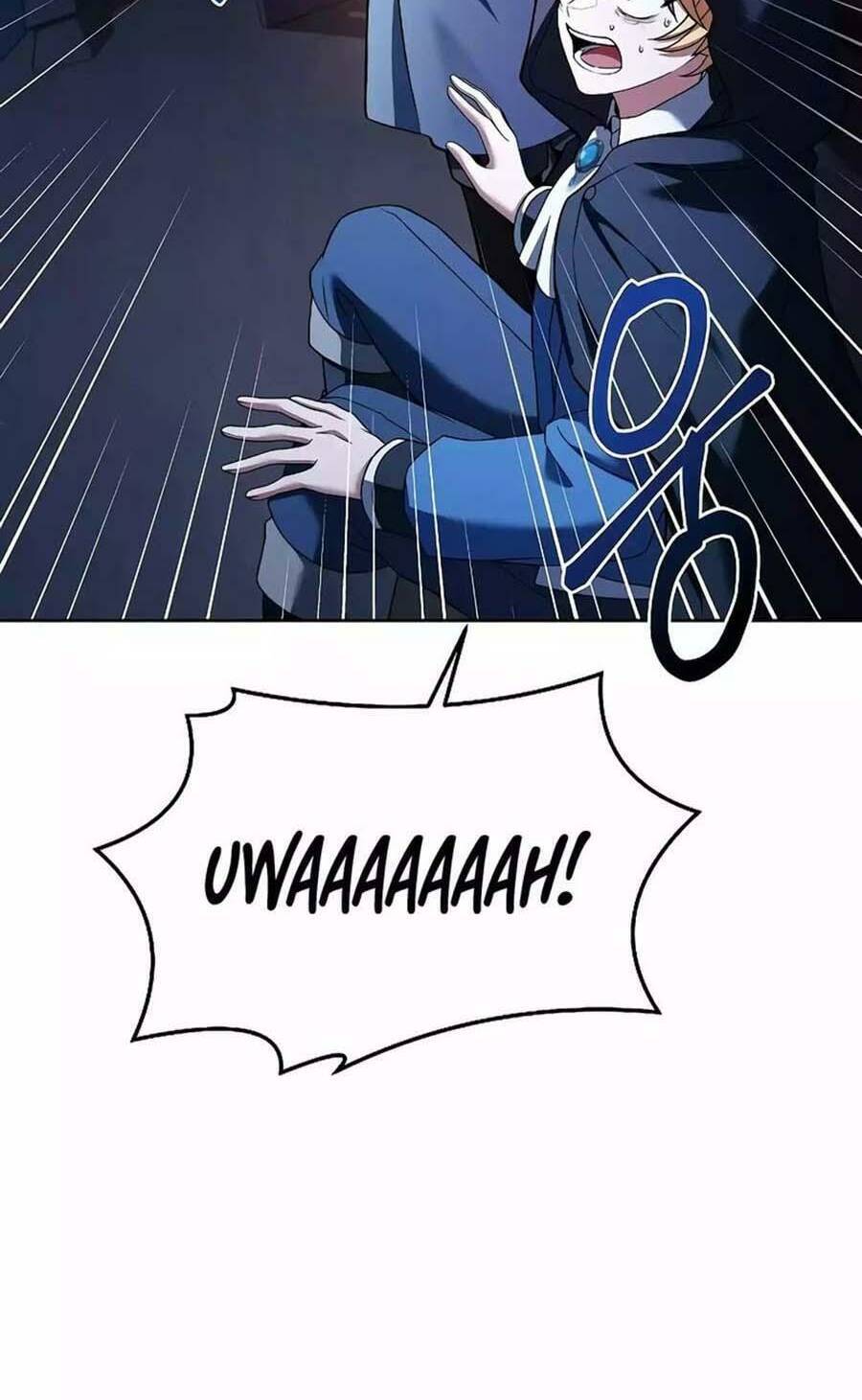 Đại Pháp Sư Mở Nhà Hàng - Chapter 21 - Page 56