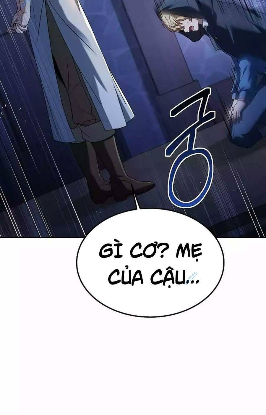 Đại Pháp Sư Mở Nhà Hàng - Chapter 21 - Page 61