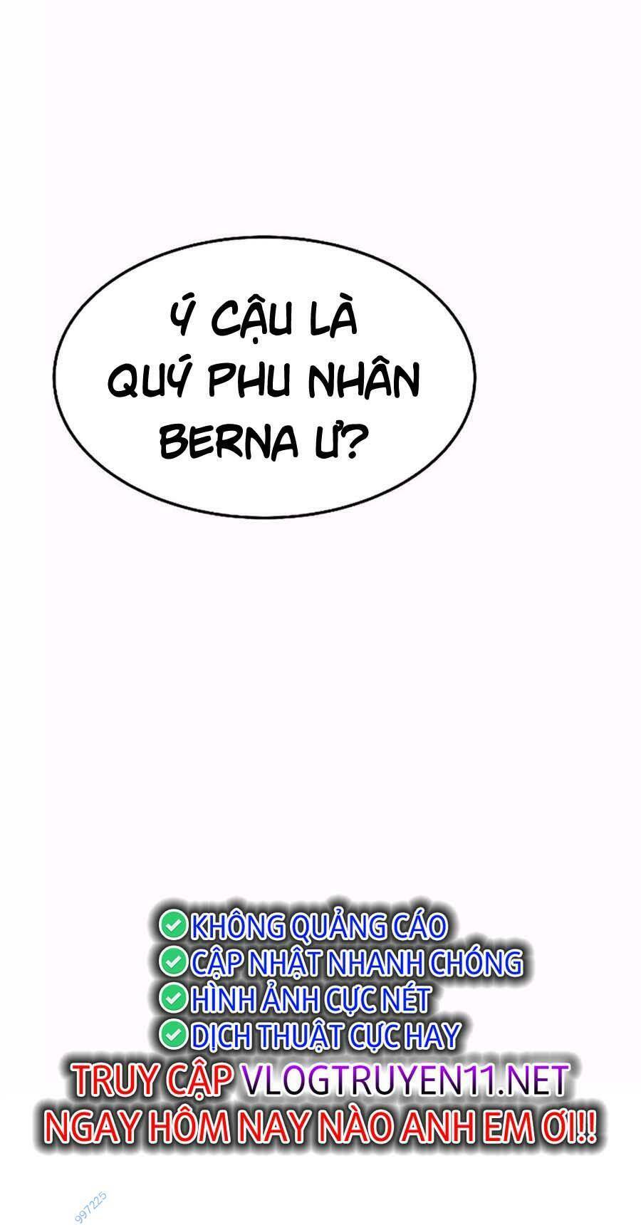 Đại Pháp Sư Mở Nhà Hàng - Chapter 21 - Page 62