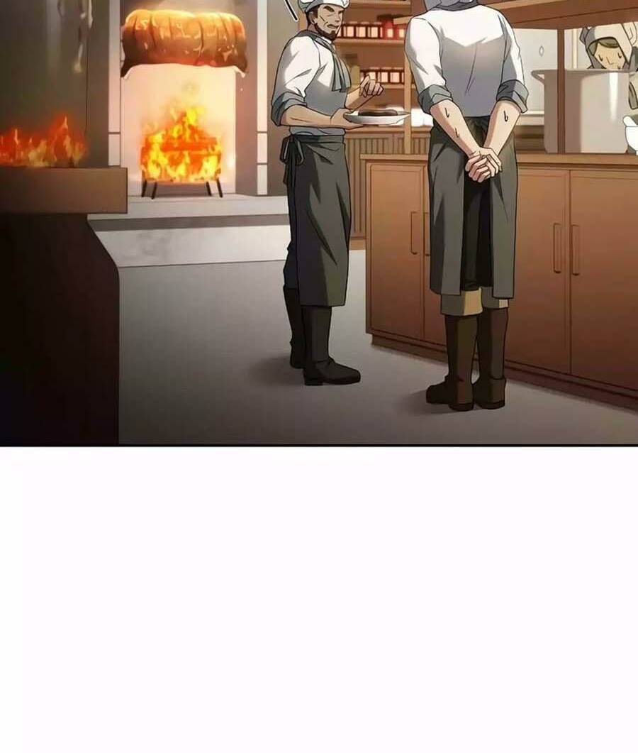 Đại Pháp Sư Mở Nhà Hàng - Chapter 21 - Page 69