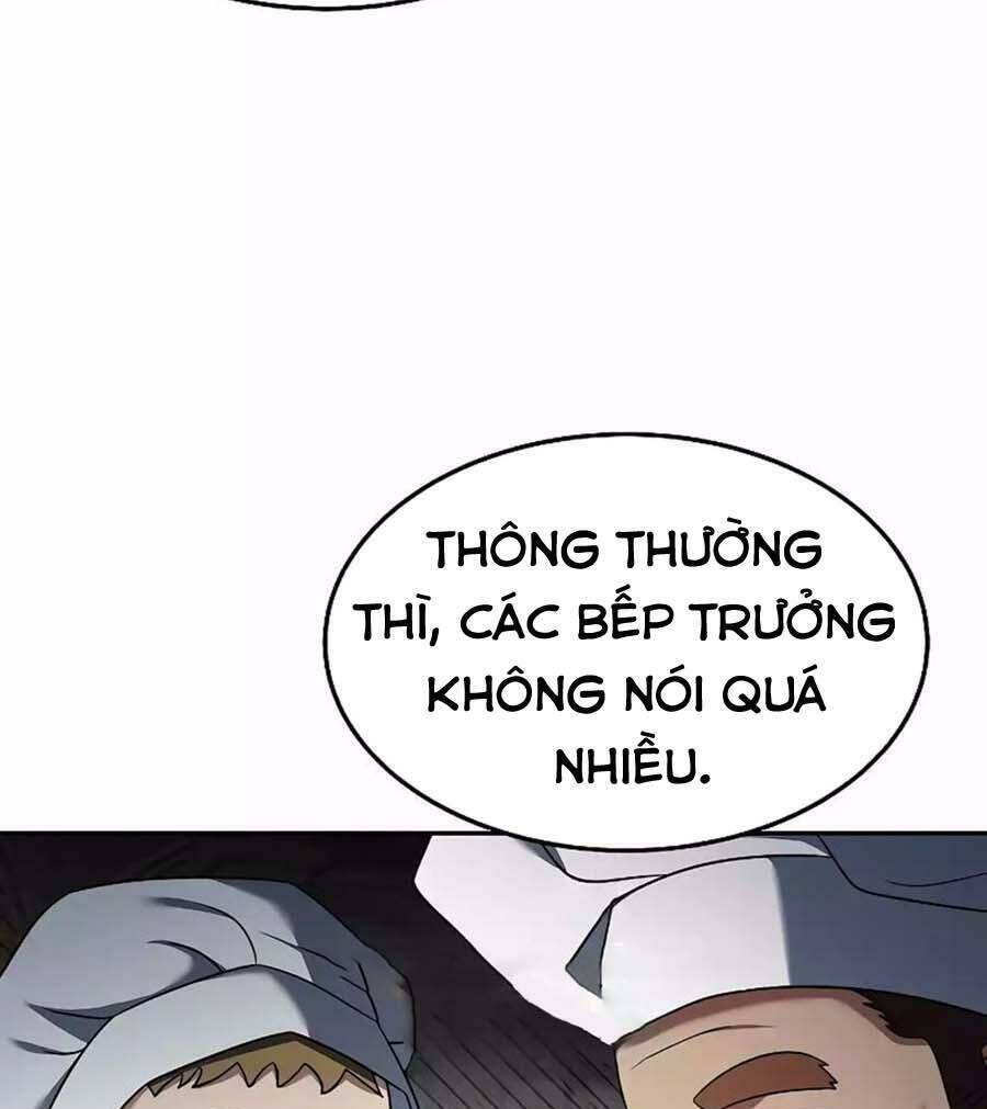Đại Pháp Sư Mở Nhà Hàng - Chapter 21 - Page 71