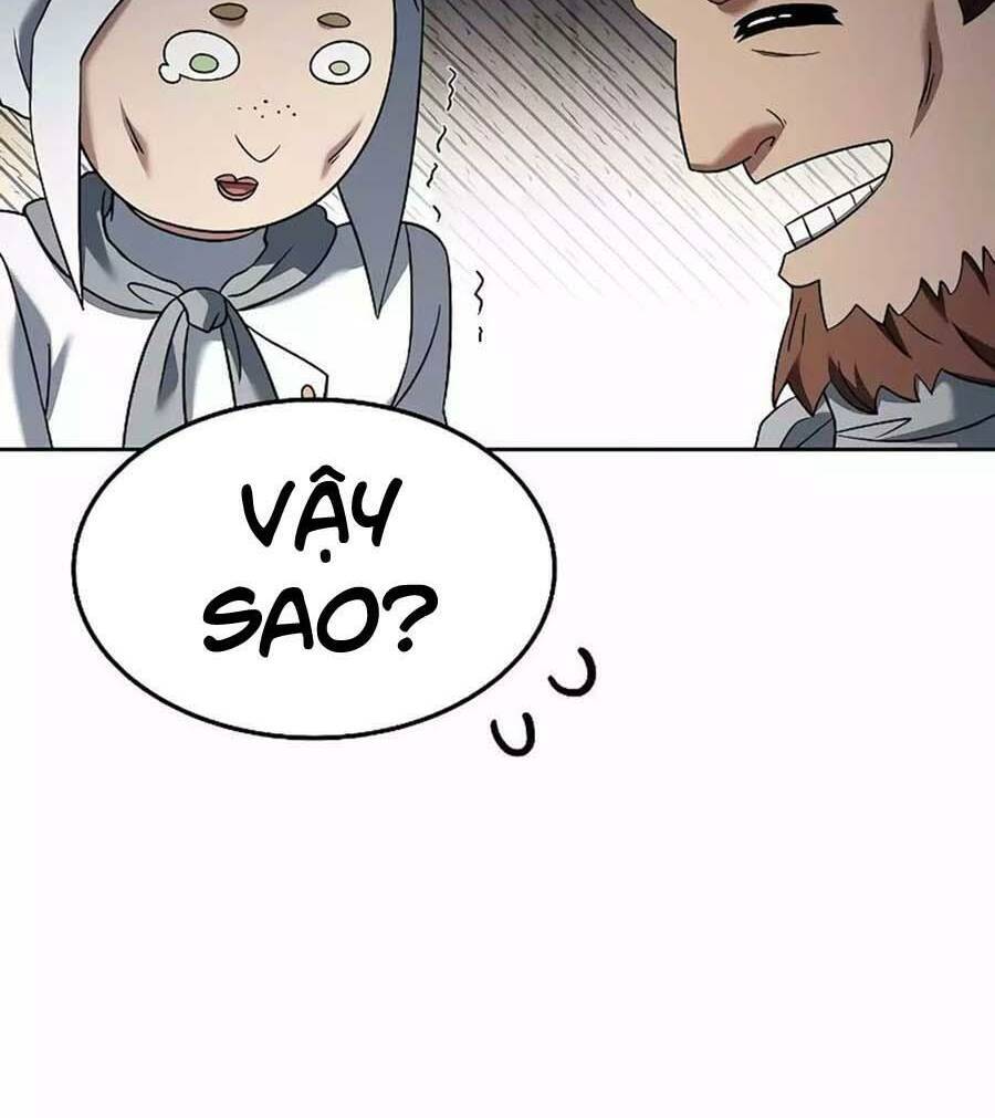 Đại Pháp Sư Mở Nhà Hàng - Chapter 21 - Page 72