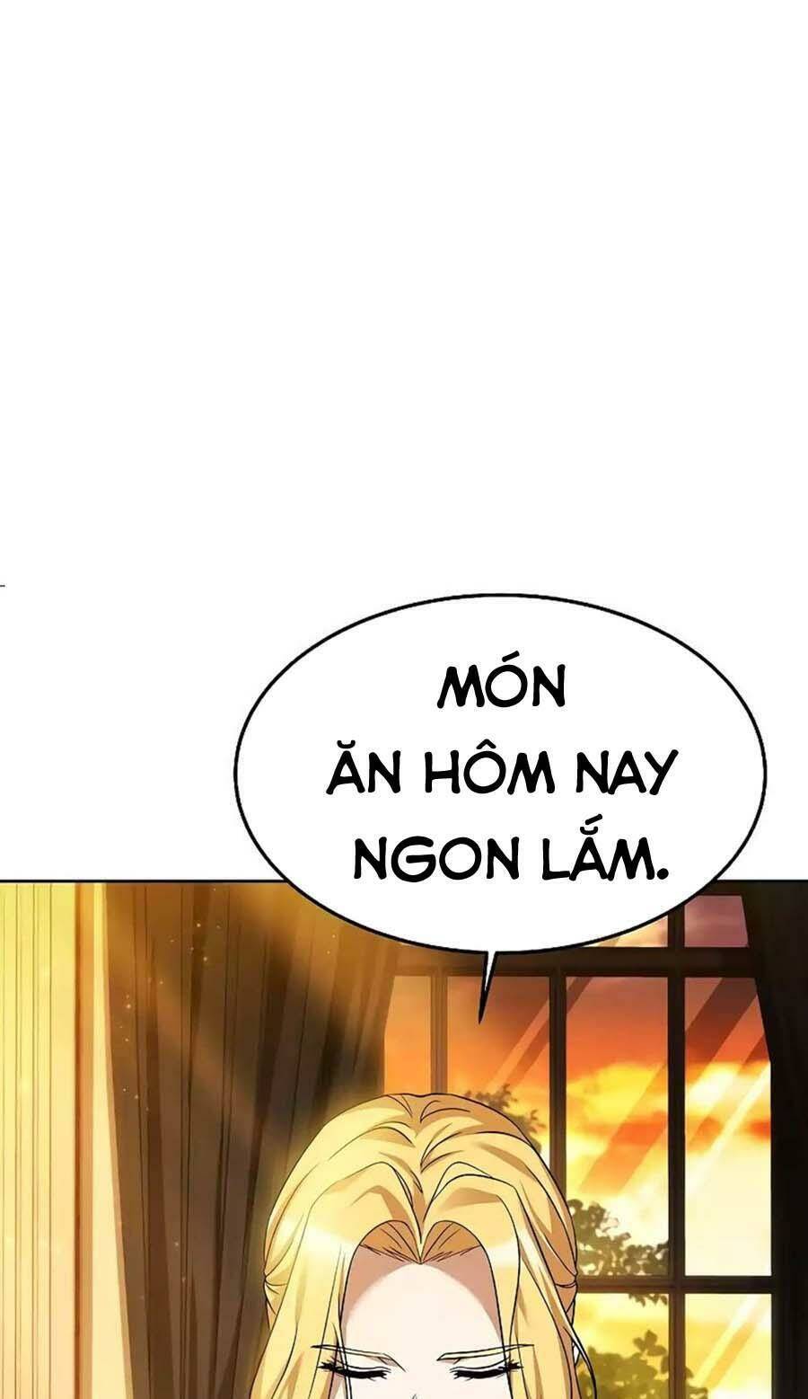 Đại Pháp Sư Mở Nhà Hàng - Chapter 21 - Page 75